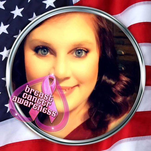 bree_bree2014